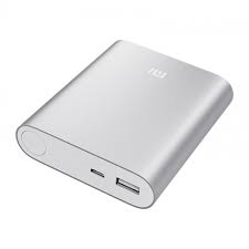 Heater verwarmde fleece bodywarmer