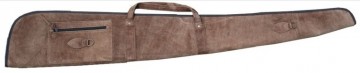 fouderaal geweer leer flanel