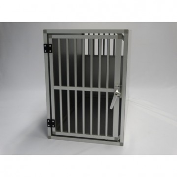 Autokooi model 1b 100x47x67cm