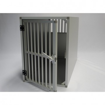 Autokooi model 1b 100x47x67cm