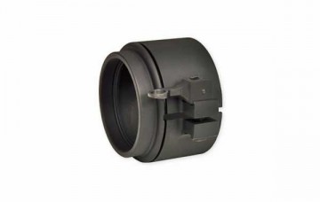 Adapter voor dipol voorzetkijker 42mm 50mm 56mm