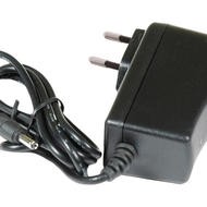 Mobile warming Accu kit (accu enkele aansluiting+oplader