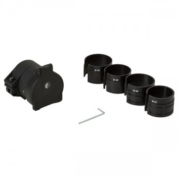 Pulsar adapter ring plastic 42 50 56 mm