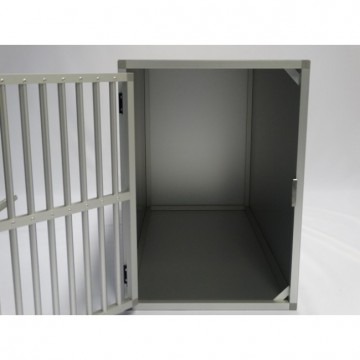 Autokooi model 1a 100x47x67cm