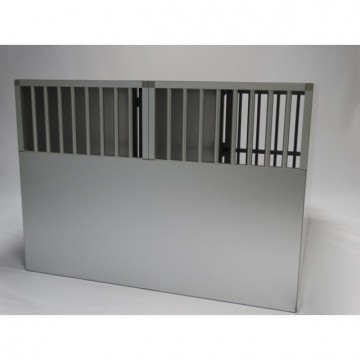 Autokooi model 4c 100x110x67