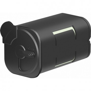 Pulsar DNV Battery Pack Oplaadbaar