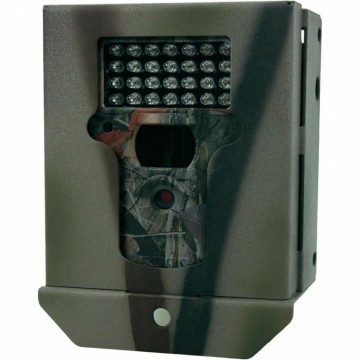 Dörr Foto Wildcamera beschermende behuizing metaal