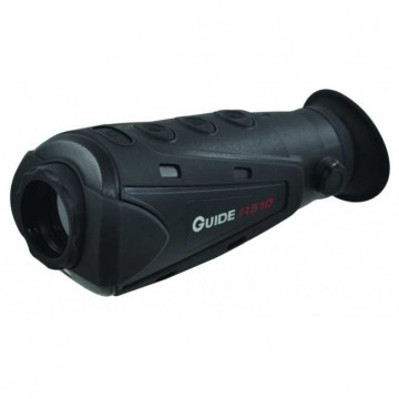 Guide IR-510 B Lichtgewicht thermische camera