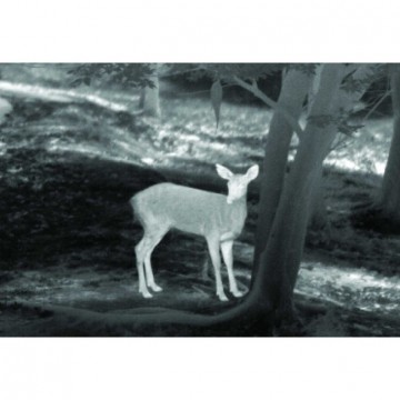 Guide IR-510 P Thermische Camera