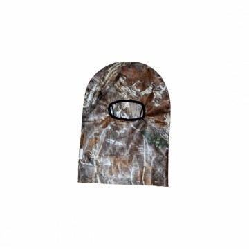 Jackpyke camouflage gezichts masker