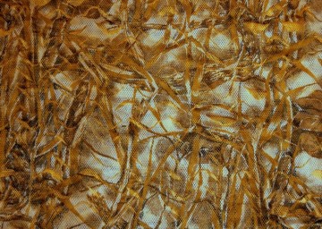 camouflage net zomer stro 1.5x4m