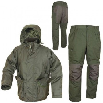 Jackpyke Country man jas & broek