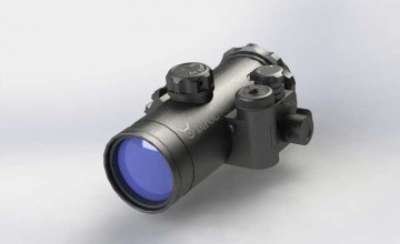 Dipol dn34 pro zwart wit vicostore 0