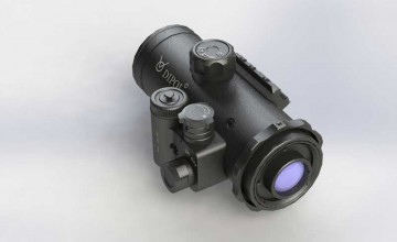 Dipol dn37pro Groen beeld vicostore