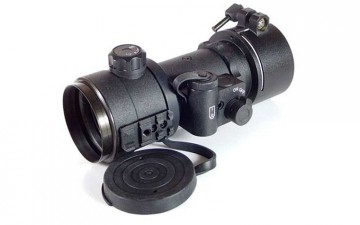 Voorzet nachtkijker Dipol DN38 PRO