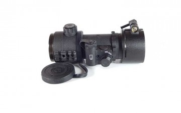 Voorzet nachtkijker Dipol DN38 PRO