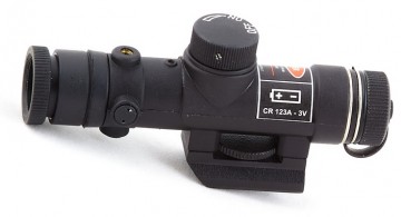   Dipol IRLaser 100mW 810 Nm