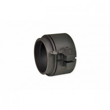 Dipol TFA 1200 Warmtebeeld voorzet kijker