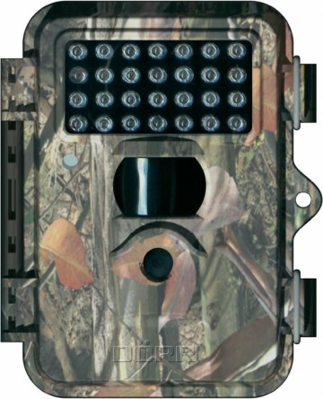 Dörr Foto Wildcamera Snap Shot Mini 5.0