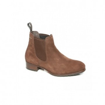 Dubarry laars Cork Cigar