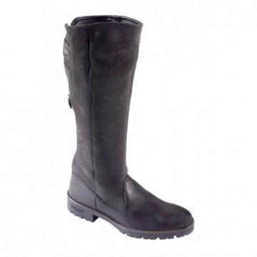Dubarry laars Clare Black