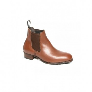 Dubarry laars Cork Chestnut