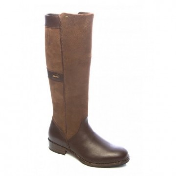 Dubarry laars Fermoy Walnut