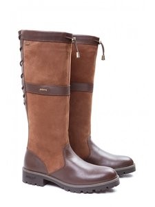 Dubarry laars Glanmire Walnut