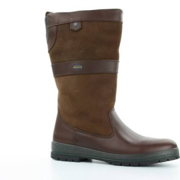 Dubarry laars Kildare Walnut