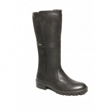 Dubarry laars Leitrim Black