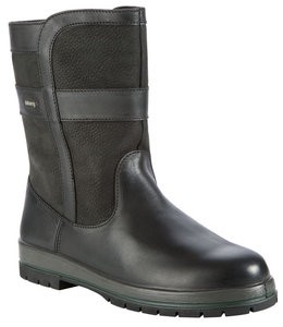 Dubarry laars Roscommon Black