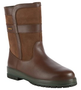 Dubarry laars Roscommon Walnut