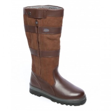 Dubarry laars Wexford Walnut