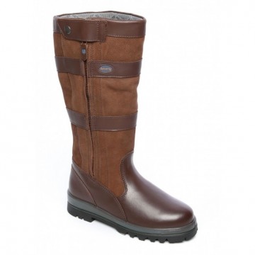 Dubarry laars Wexford Walnut