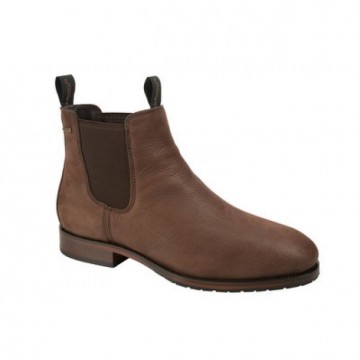 Dubarry laars Kerry Walnut
