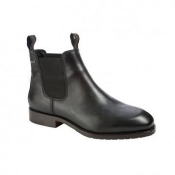 Dubarry laars kerry black