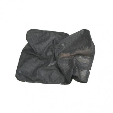 Game bag 70*100 fijnmazig