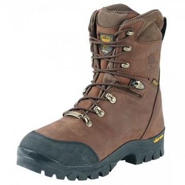 JahtiJakt Air-Tex Supreme schoenen