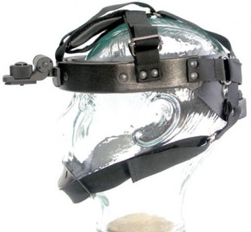 Dipol D-209 Goggle gen2+