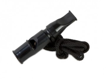 Honden Fluit Dubbel Hoge toon/ rol