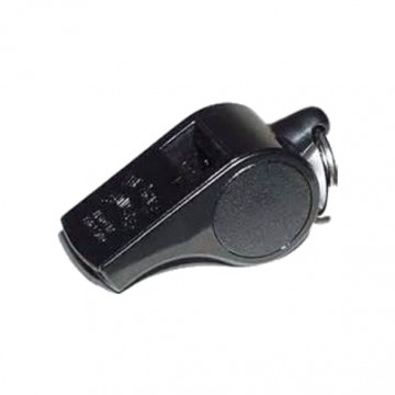 Hondenfluit rol-zit fluit Acme