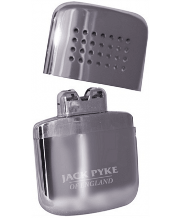 Zippo Handwarmer super kwaliteit