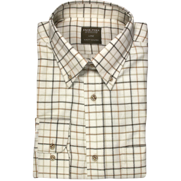 Countryman Jacht Overhemd