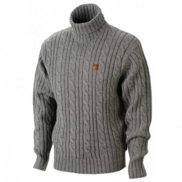 JahtiJakt Sweater Trawler