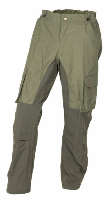 JahtiJakt Geronimo Pro broek groen