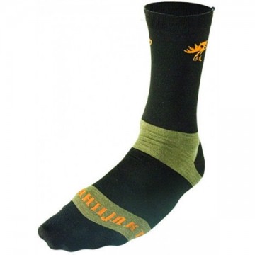 Jahtijakt Liner sokken