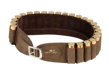 JahtiJakt Patronen Gordel kaliber 12