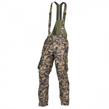 Jahtijakt Kaira pro suit set Digi camo
