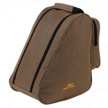 JahtiJakt Schoenen Tas