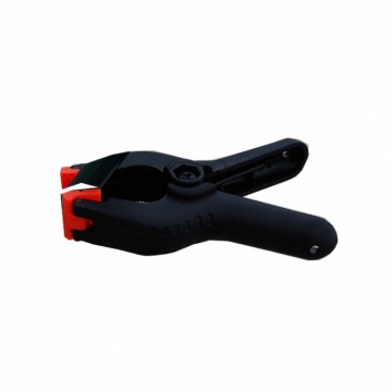 camouflage net klemmen 4stuks